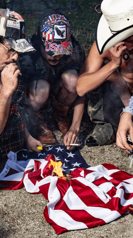 f425c5_4b07c140355b438393ccf3ed61bbfbabmv2