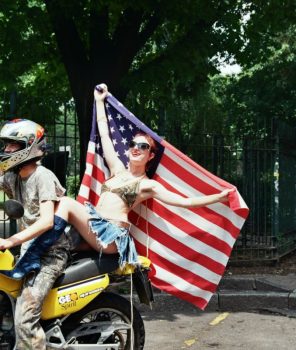 New Project - 2025-12-02T165028.663