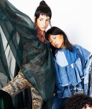 New Project - 2025-12-02T165421.762